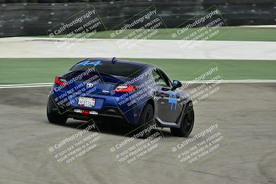 media/Sep-27-2025-Speed Ventures (Sat) [[6606706ef0]]/Black group/The Bowl/